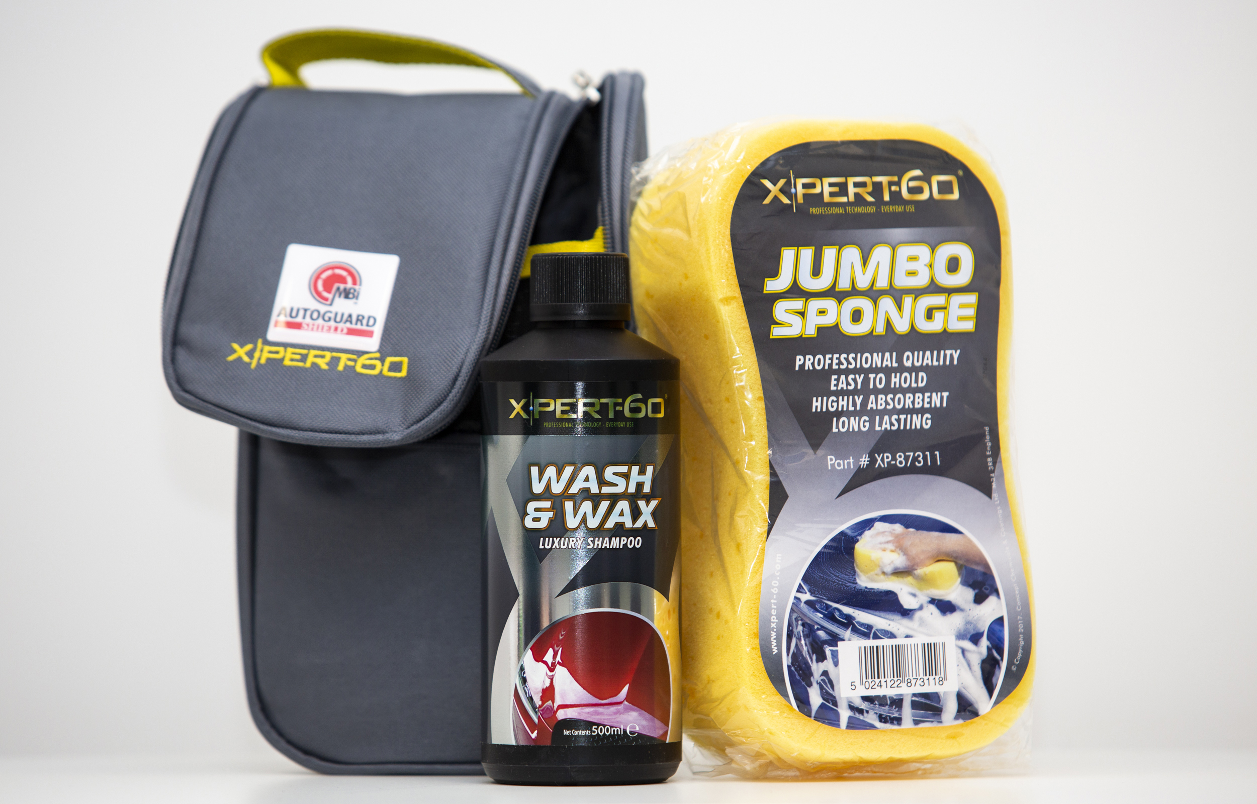 Autoguard Shield Autoguard Warranties